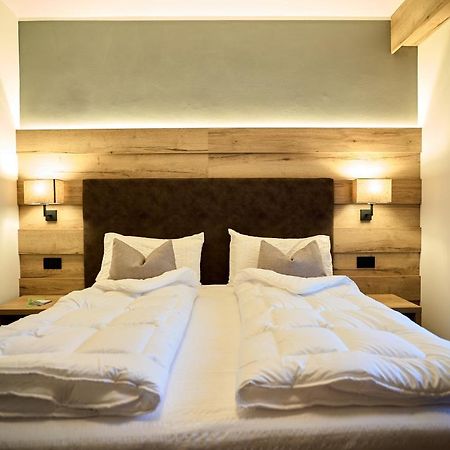 Hotel Rio Кадерцоне Экстерьер фото